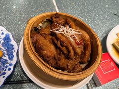-柴米油盐(土菜院子店)
