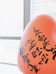 -南昌喜来登酒店·宴会厅