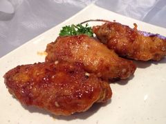 iphone_upload_pic-味千拉面(世纪东方店)
