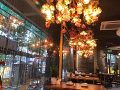 -印象江南(东栅店)