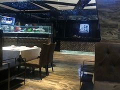 -红辣椒·川菜·火锅(科华路店)