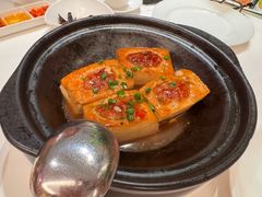 -丹桂轩(罗湖火车站店)