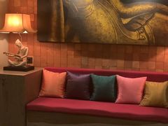 -菩泰·泰式草本按摩SPA(国大城市广场店)