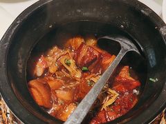 -赣江里•江西菜(望京旺角店)