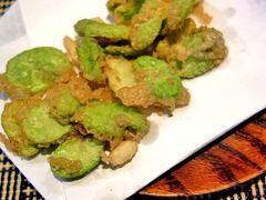 -泉寿司(万科公园店)