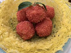 -老廣新意-全天茶点(宝能店)