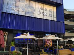 -CITY MART城市集市(中庚漫游城店)