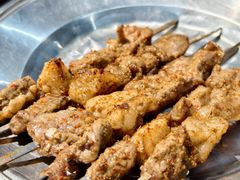 -来顺成饭庄
