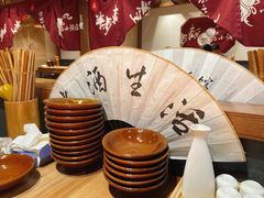 -先启半步颠小酒馆(常熟万达广场店)