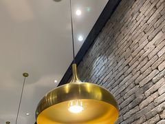 -羲和雅苑•北京烤鸭(乐园道万象城店)