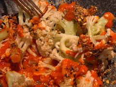 -Bco豆库(星耀天地店)