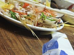 -大笑饭堂(甲子桥店)