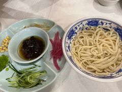 -东门烤鸭店(东华门店)