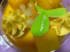 -皇冠幸福里动物奶油生日蛋糕(常青中路店)