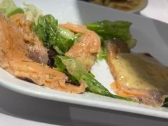 -宜家·瑞典风味餐厅(四元桥店)