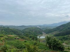 -乌石村