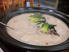 -7017浙菜•建德味(中财店)