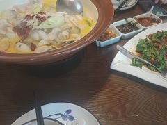 -闽鄂情·闽南招财鸭(水头店)