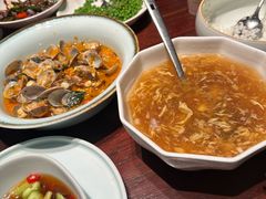 -外婆家(西溪印象城店)