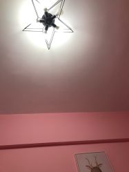 -YOUNGSKIN氧研皮肤管理中心