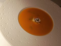-佐度王子扒房(天鹅湖店)