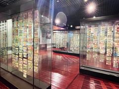 -沈阳金融博物馆