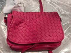 -美秀师·奢侈品护理维修保养(凯德商业中心)