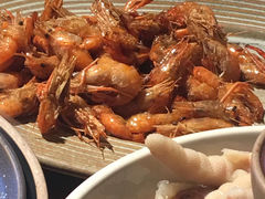 -溪林小馆(浦江城市生活广场店)