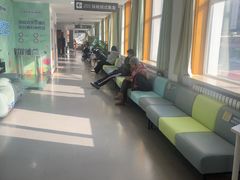 -大连何氏眼科医院