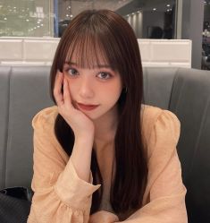 -FASHION PALACE hair+
