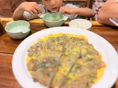-临家闽南菜(五店市店)