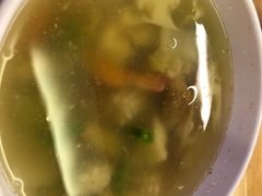 -J Daeng Seafood