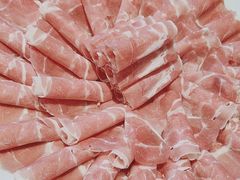 -大白羊蝎子馆(后沙峪山姆店)