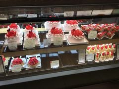 -阪急百货店(梅田总店)