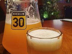 -辣瓦·江西爆炒馆子