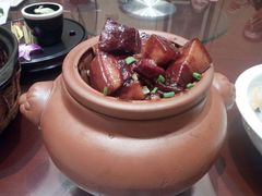 -外婆人家(软件园店)