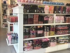 -naraya(玛雅百货店)