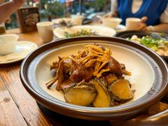 -临家闽南菜(宝洲路店)