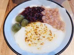 -陈家生煎(世茂双子塔店)