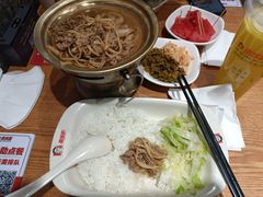 -南城香(四路通店)