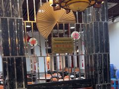 -福合埕牛肉丸(福平路店)