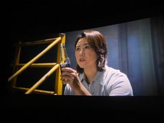 -万达影城(开福万达广场IMAX店)