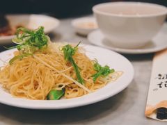 -镛记酒家