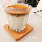 高阿姨的咖啡店