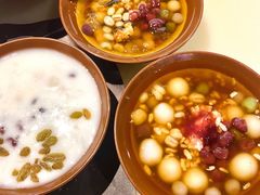 -月满大江火锅(总府路店)