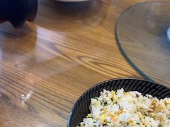 -渝乡人家(和平里店)