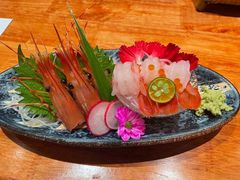 -南风(淮海街店)