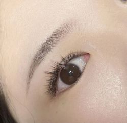 -丫丫NAIL日式自助美甲美睫沙龙