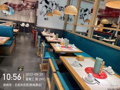 -千稻剁椒大鱼头(CityOn熙地港店)