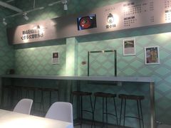 -蒙小妹骨汤饭.米线(新光路店)